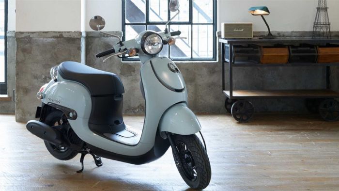 To Honda Giorno 2022. To Honda Giorno 2022.