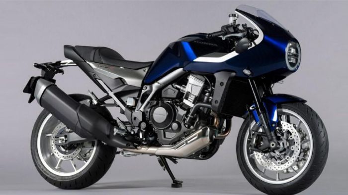 To Honda Hawk 11 To Honda Hawk 11