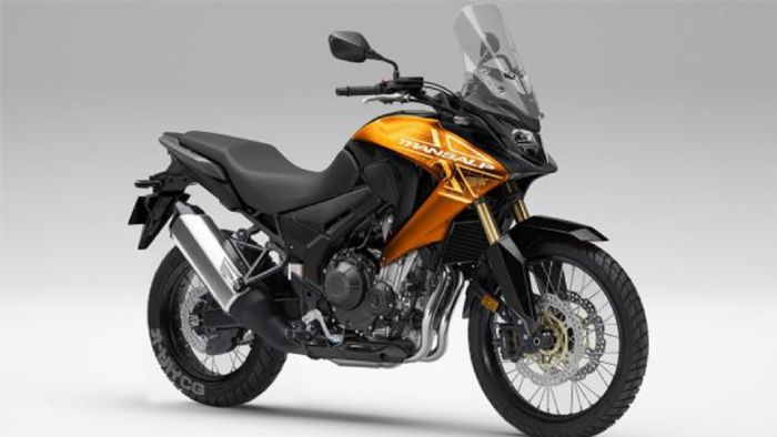 H εικόνα που συνδέεται με πιθανολογούμενο, νέο Transalp 750. H εικόνα που συνδέεται με πιθανολογούμενο, νέο Transalp 750.