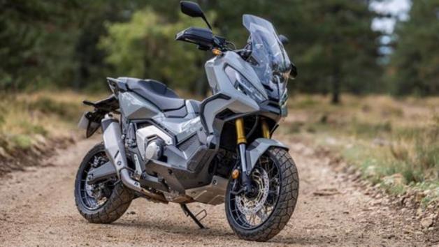 Ταξινομήσεις Μαρτίου: Top 10 εταιρειών