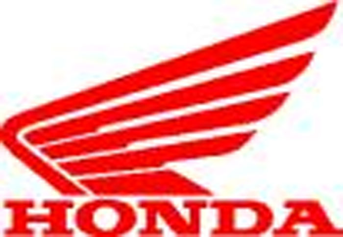 Honda: Έκλεισε συμφωνία με FIM & Dorna 