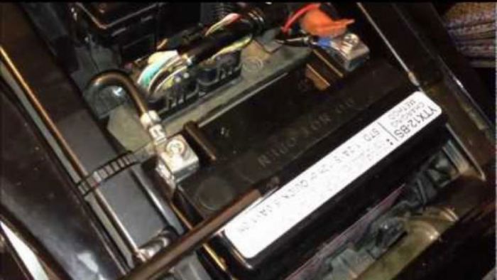 5 βήματα για να τη φορτίσεις 5 βήματα για να τη φορτίσεις