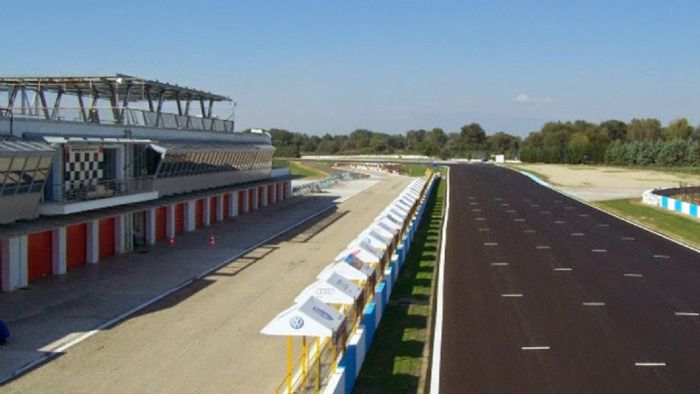 Αλλαγές στο πρόγραμμα του HSBK, εκτάκτως, μετά την εξάπλωση του κορωνοϊού. 