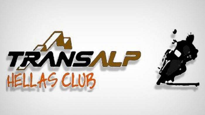 Πανελλήνια συνάντηση στη Φοινικούντα για το Hellas Transalp Club. Πανελλήνια συνάντηση στη Φοινικούντα για το Hellas Transalp Club.
