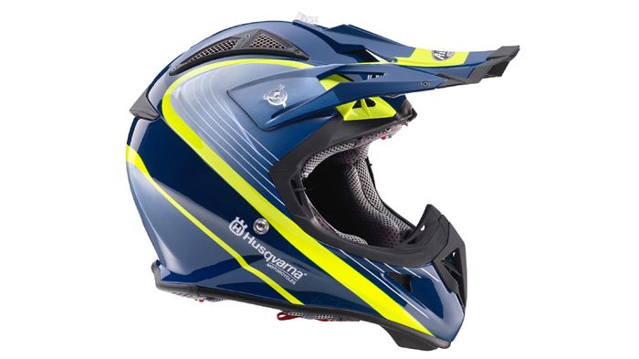 Περισσότερες πληροφορίες για το Husqvarna Aviator στην KTM SEE και στο τηλ. 210- 5540640.
