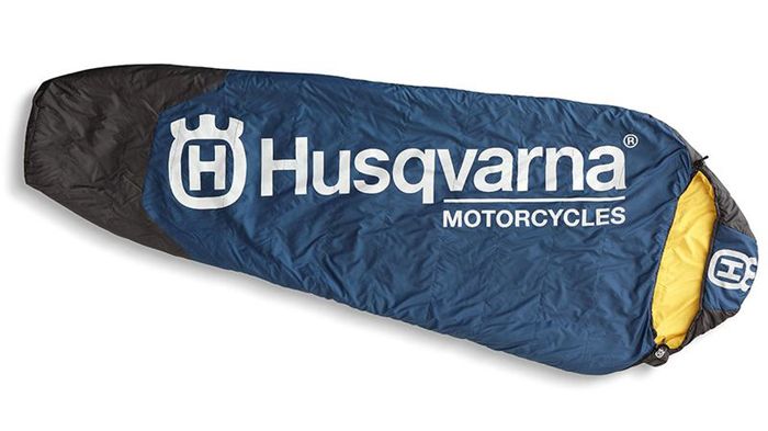 Περισσότερες πληροφορίες στην ΚΤΜ SEE και στο τηλ. 210- 5540640.