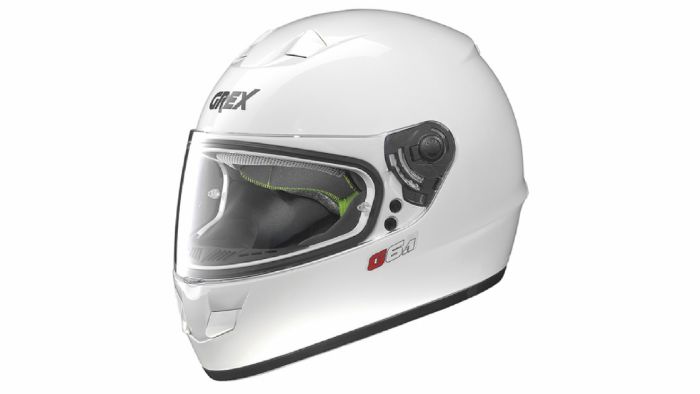 Grex G6.1, με έκπτωση 10% 