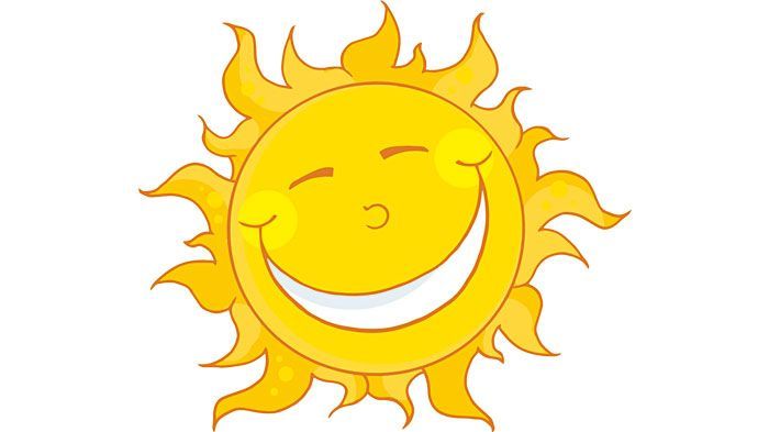 Μια από τις πιο ενδιαφέρουσες εναλλακτικές λύσεις θέρμανσης για τη χώρα μας είναι η ηλιοθερμία.