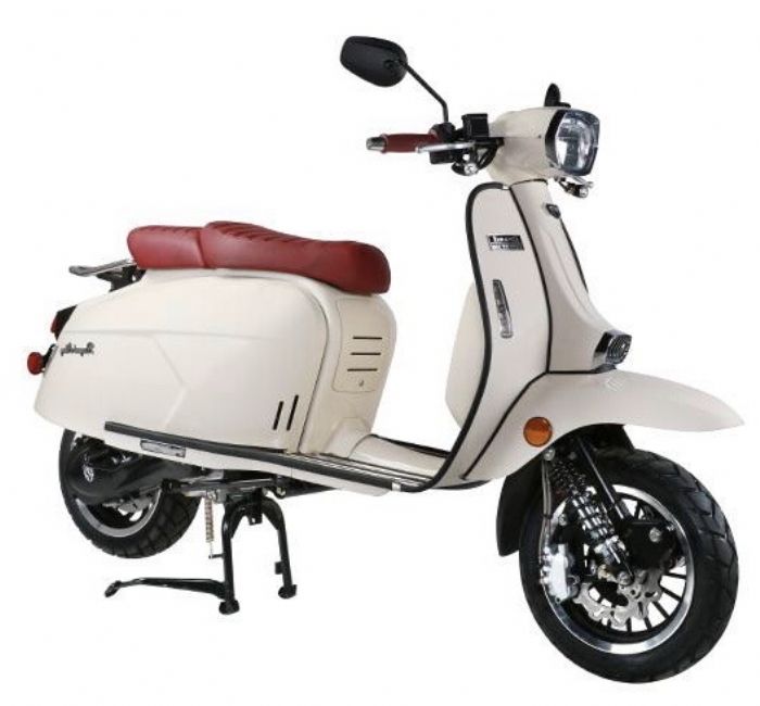 Τρελό Ducati Panigale Τρελό Ducati Panigale