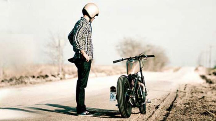 10 βλάβες που θα σε αφήσουν στη μέση του δρόμου 10 βλάβες που θα σε αφήσουν στη μέση του δρόμου