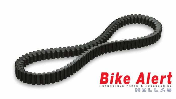 Malossi X Kevlar ιμάντας για Honda Forza 350 (2021->) Malossi X Kevlar ιμάντας για Honda Forza 350 (2021->)