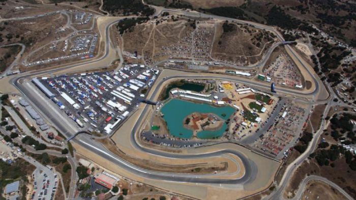 Τεχνική πίστα με μεγάλες υψομετρικές διαφορές Τεχνική πίστα με μεγάλες υψομετρικές διαφορές