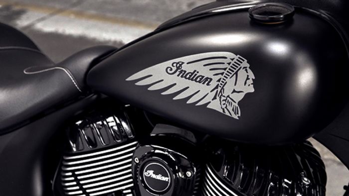 Indian: Κατοχυρώνει νέα ονόματα