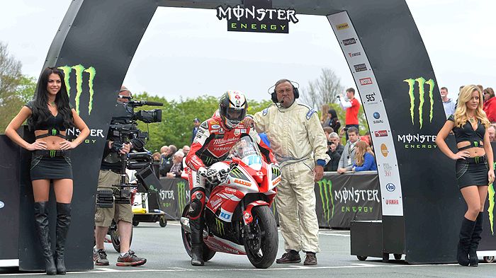 Σε πρωτάθλημα με αγώνες που θα διεξάγονται σε διάφορες τοποθεσίες ανά τον κόσμο θέλει να μετατρέψει το θρυλικό ΤΤ η διοργανώτρια αρχή.