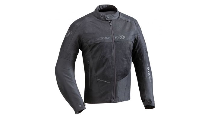 Οικονομικό στην αγορά, στιλάτο, ρυθμιζόμενο στα μέτρα σας, με προστασίες και αδι Οικονομικό στην αγορά, στιλάτο, ρυθμιζόμενο στα μέτρα σας, με προστασίες και αδιάβροχη επένδυση που μπορεί να φορεθεί και αυτόνομα.