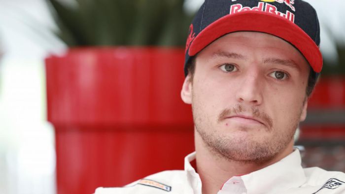 Τελεσίγραφο του Jack Miller προς την Ducati...