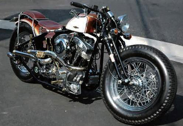 Iαπωνικά custom στην Ευρώπη