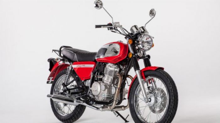 Η Java με το νέο κινητήρα περνάει στη σύγχρονη εποχή Η Java με το νέο κινητήρα περνάει στη σύγχρονη εποχή