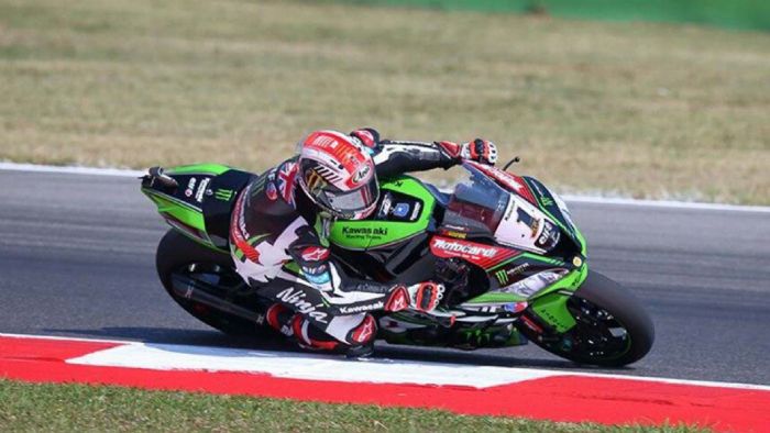 Μονομαχία Rea-Davies! Μονομαχία Rea-Davies!