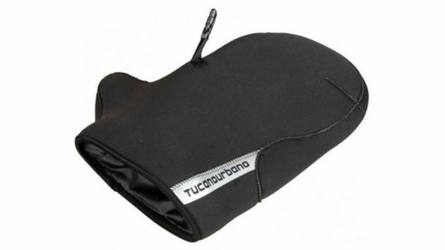 Κάλυμμα θερμικής προστασίας Tucano Urbano R362X Κάλυμμα θερμικής προστασίας Tucano Urbano R362X