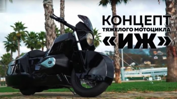 H Kortezh σε όλο τη το μεγαλείο!