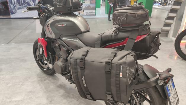 KAPPA K53N KAPPA K53N