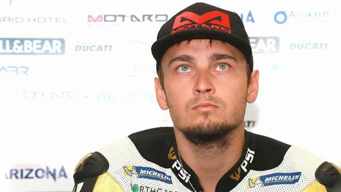 O Karel Abraham O Karel Abraham