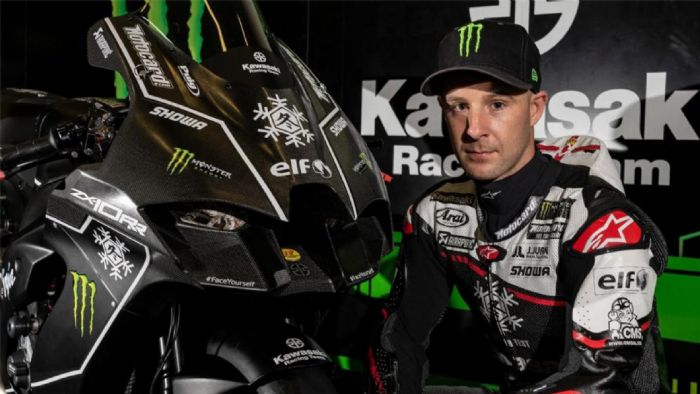 Οι νέες φωτογραφίες που απεικονίζουν την νέα Kawasaki ZX-10RR 2021. Οι νέες φωτογραφίες που απεικονίζουν την νέα Kawasaki ZX-10RR 2021.