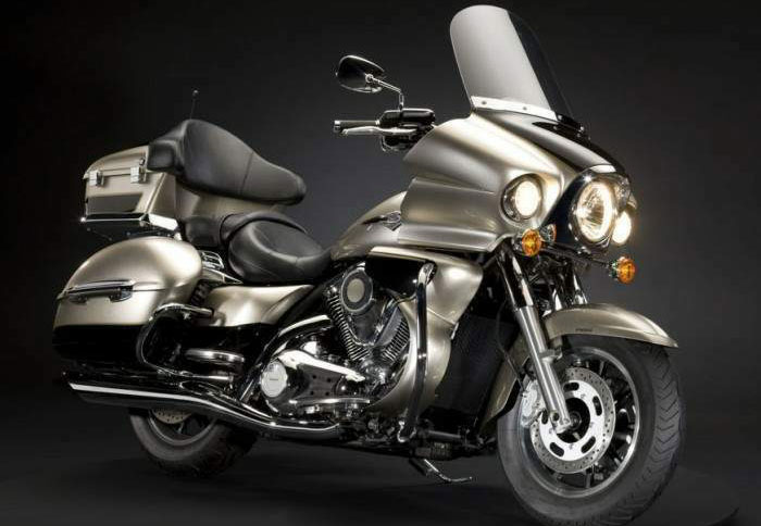 To Super – Custom έρχεται!