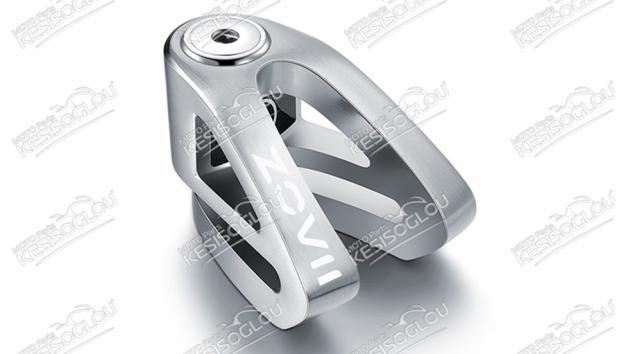 ZOVII Locks κλειδαριές για μοτοσυκλέτες και ποδήλατα ZOVII Locks κλειδαριές για μοτοσυκλέτες και ποδήλατα