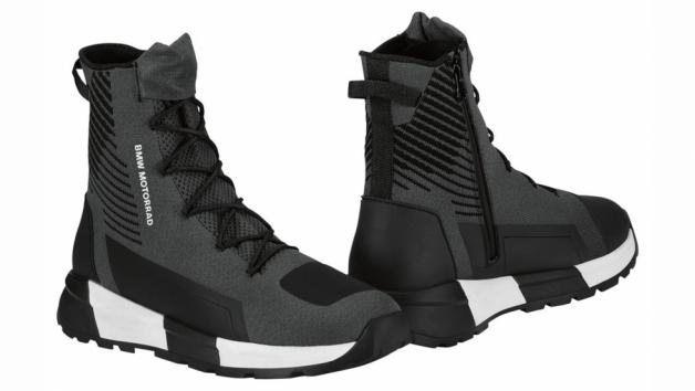 BMW Motorrad Sneaker KnitLite BMW Motorrad Sneaker KnitLite