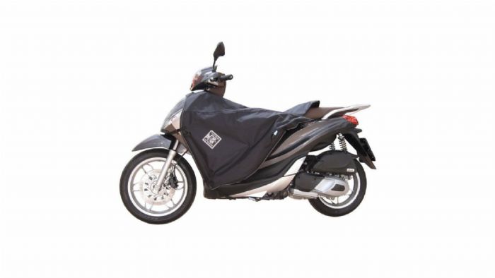 Tucanourbano Thermoscoud R182 (Piaggio Medley) Tucanourbano Thermoscoud R182 (Piaggio Medley)