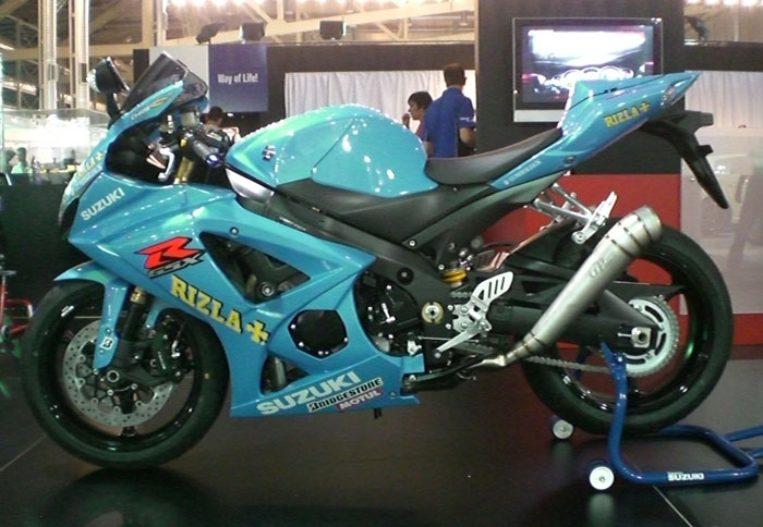 Συλλεκτικό και με extra εξοπλισμό, στα 13.695€!