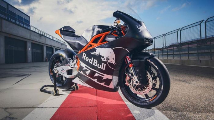 Η Tech 3 προβλέπει κυριαρχία ΚΤΜ