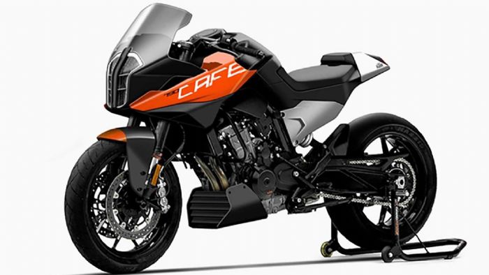 Η ψηφιακή δημιουργία του Kunjappan