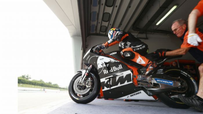 Οι αλλαγές στον κινητήρα, μπορεί να φτάσουν μεχρι και το 100%. Οι αλλαγές στον κινητήρα, μπορεί να φτάσουν μεχρι και το 100%.