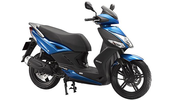 Η πρώτη επίσημη φωτογραφία του ανανεωμένου Kymco Agility 200i για το 2014. Η πρώτη επίσημη φωτογραφία του ανανεωμένου Kymco Agility 200i για το 2014.