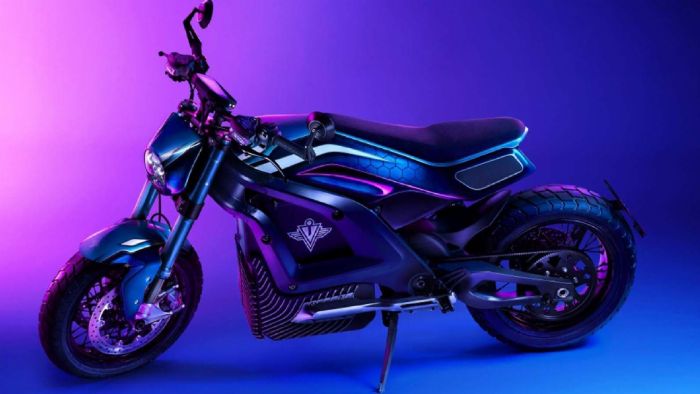 H Lacama for the Reunion