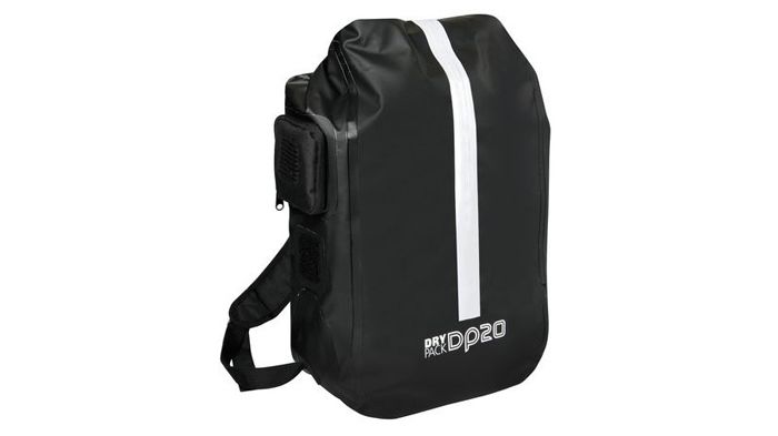 Θα το βρείτε στην E-Moto στην τιμή των 37 ευρώ. Περισσότερα στο τηλ.: 210-8252303.