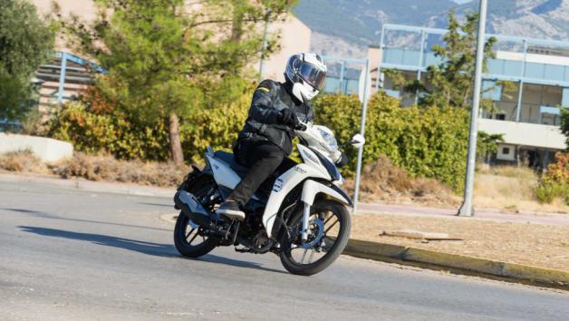 Γιατί όλο και περισσότεροι πίανουν και πάλι το παπάκι στην πόλη;