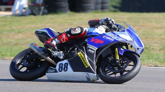 Εντυπωσιακό διεθνές ντεμπούτο για τον Κυριάκο Λιούτα στη Γαλλία. Εντυπωσιακό διεθνές ντεμπούτο για τον Κυριάκο Λιούτα στη Γαλλία.