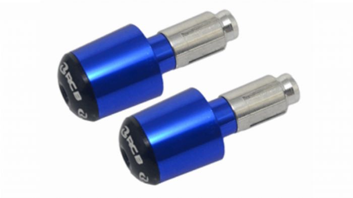 Αντίβαρα Racing Boy Μ2