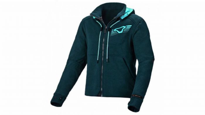 Ζακέτα Macna District Ζακέτα Macna District