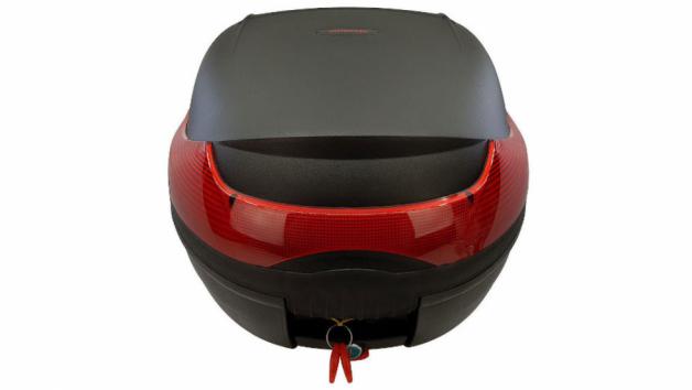 ΒΑΛΙΤΣΑ FALCON MC37 33L ΜΑΥΡΗ ΒΑΛΙΤΣΑ FALCON MC37 33L ΜΑΥΡΗ