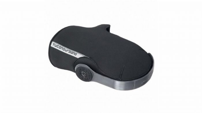 Tucanourbano: Καλύμματα θερμικής προστασίας