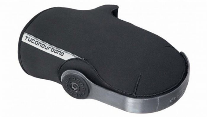 Χούφτες Tucano Urbano