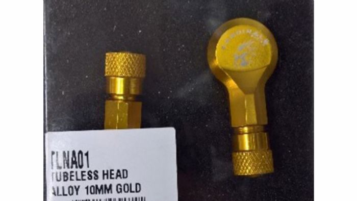 Βαλβίδες Cardinals