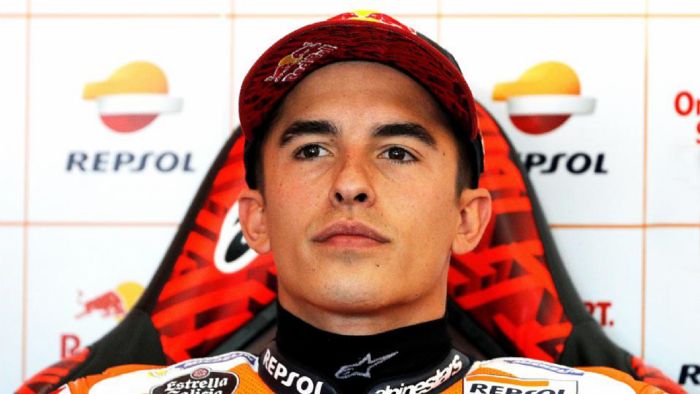 O πρωταθλητής του 2017 θα δοκιμάσει σε άλλη ομάδα τις δυνάμεις του, σύντομα; 