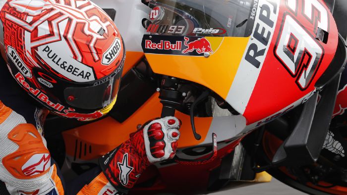 Χοροπηδώ, χοροπηδώ…