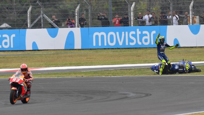 Η εξέλιξη του 2018 αναμένεται να είναι μάλλον φλογερή, μετά τα χθεσινά συμβάντα. Η εξέλιξη του 2018 αναμένεται να είναι μάλλον φλογερή, μετά τα χθεσινά συμβάντα...